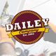 Dailey Company, Inc.