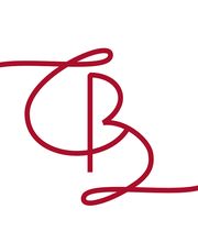 Cabinet Bonfort image 2