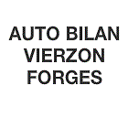 Auto Bilan Vierzon Forges