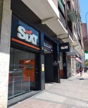 SIXT - Madrid Centro imagen 6