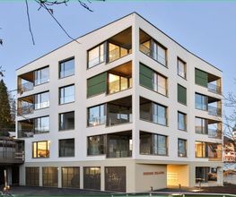 Aregger Holzbau GmbH Bild 9