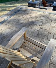 Cleanstone Construction image 16