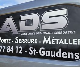 A.D.S. image 2