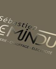Sébastien Le Mindu SARL image 4