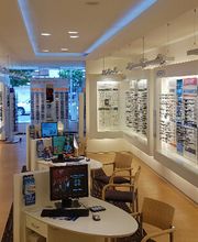 Apollo-Optik - Datteln - Castroper Str. Bild 2