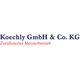 Koechly GmbH & Co KG