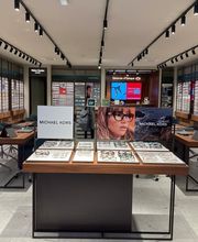 Opticien et Audioprothésiste indépendant ACHERES Générale d'Optique image 3