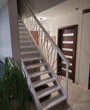 LA BOUSSOLE DES TRAVAUX DU DOUBS image 16