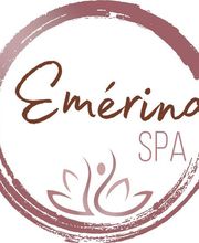 Emérina Spa image 1