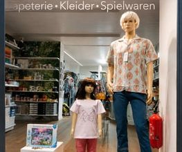 Manea's Top Trio Laden Bild 2