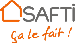Safti Immobilier Le Pironnec Yannick Mandataire Indépendant