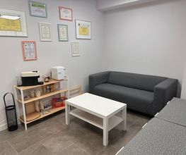 BG Pedagogía Bilbao imagen 4