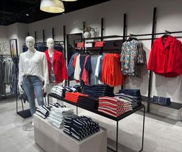 Ulla Popken | Große Größen | Koblenz Bild 5
