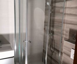Gasanin Sanitaire Chauffage Sàrl Bild 13