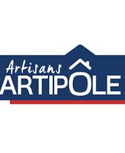 Rocher Guénaël image 1