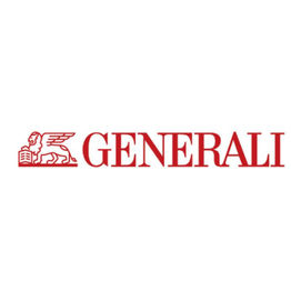 Generali Italia S.p.a.   Tadone Assicurazioni di Stefano Tadone e C. S.a.s logo