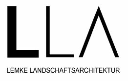Lemke Landschaftsarchitektur