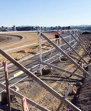 Entreprise Drouet Philippe image 1