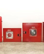 Extintores Milenium imagen 18