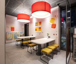 McDonald's Bild 7