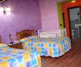 habitacion-cuna-04.jpg