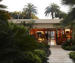 Louis Vuitton Cannes