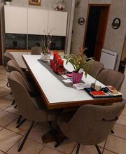 SCHERER CUISINES image 19