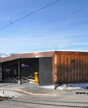 Paul Gisler AG Bild 3