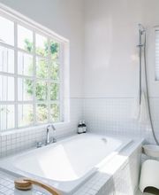 Michel Jacquier SA Bild 5