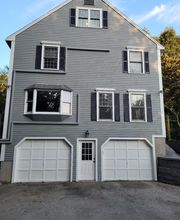 CertaPro Painters of Nashua, NH & Westford, MA image 13