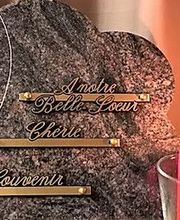 SERVICES FUNÉRAIRES MARTIN image 4