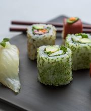 Sushi Shop image 9