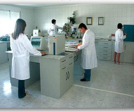 laboratorio-03-g.jpg