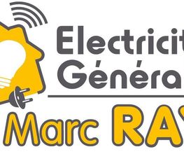 Ray Marc image 5