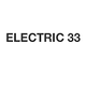 Electric 33