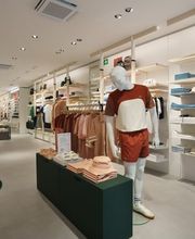 LACOSTE VALENCIA imagen 9