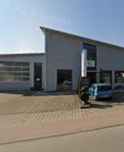 Alex Konstanzer Kälte-, Klima-, Wärmepumpentechnik Bild 2