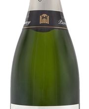 Champagne Pierre LAUNAY image 4