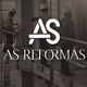 AS Reformas