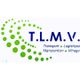 T.L.M.V Transport Logistique Manutention Vitrage