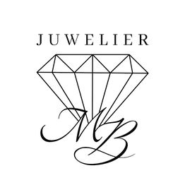 Juwelier MB Schmuck, Uhren & Trauringe