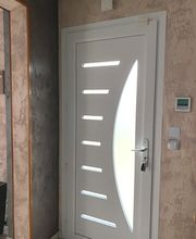 Fermeture Coisson SARL image 4