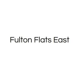 Fulton Flats East