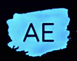 Auto Enea