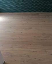 Michael Czymai Bild 15