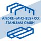 Andre-Michels + Co Stahlbau GmbH
