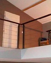 Metalki image 14