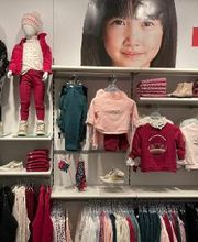 OKAIDI ROMA CC ROMA EST immagine 16