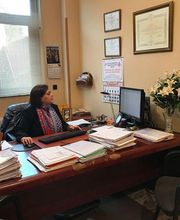 Gestoría Bravo Briceño Administración de Fincas imagen 11