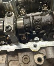 Clark's Tire & Automotive image 16